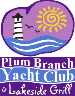 Plum Branch logo